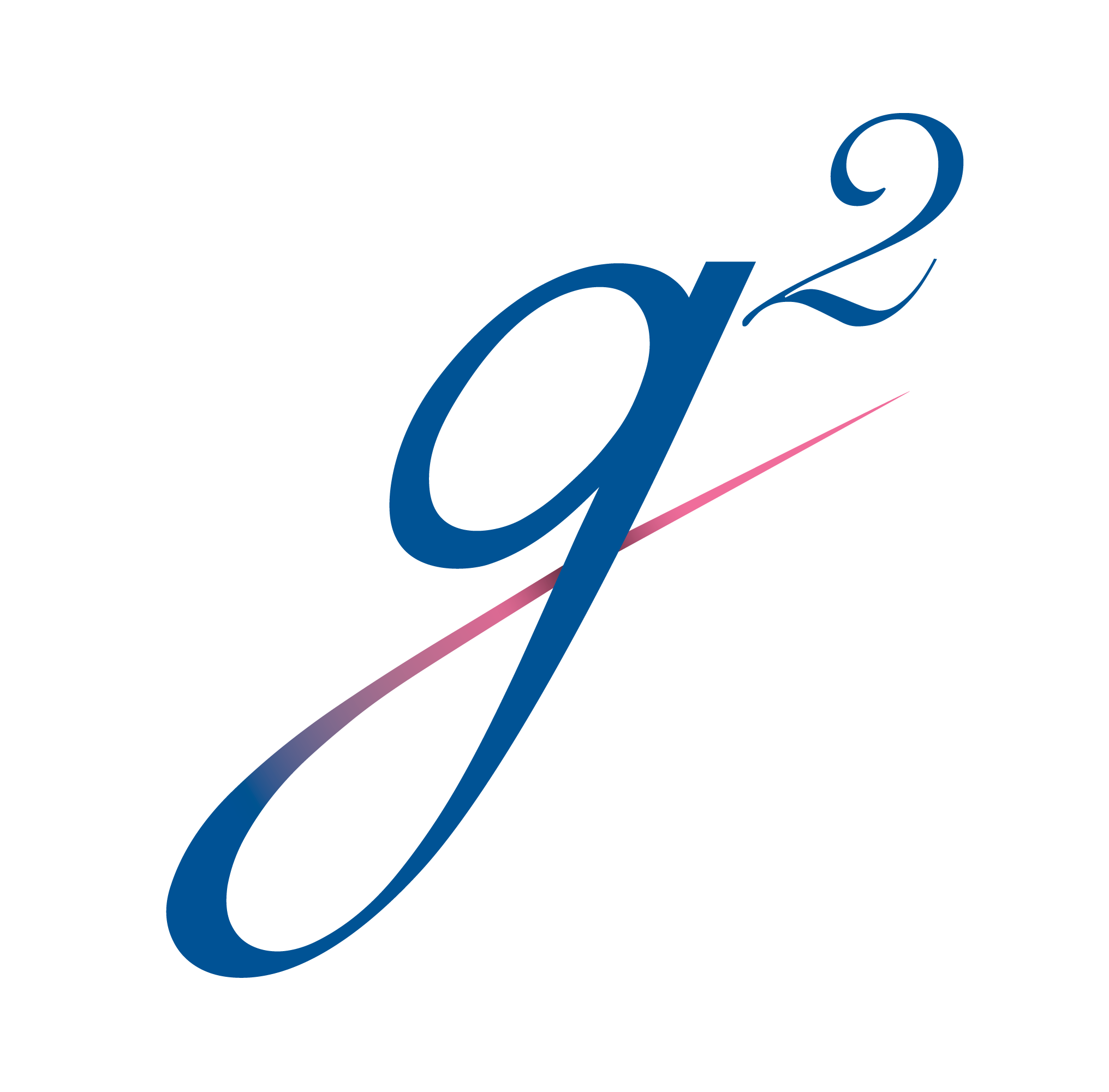 G2 Logo